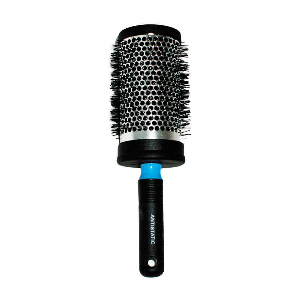 Браш для волосся SPL Styling Brush (9510)